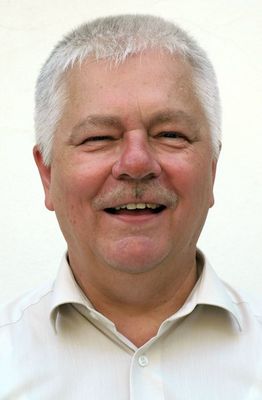 MdL Reinhold Strobl, Mitglied im Landesdenkmalrat Bayern: „Wir nehmen den Verfassungsauftrag sehr ernst, das heißt, dass wir unsere Kulturdenkmäler erhalten. Dies zeichnet Bayern aus, denn unsere Ortskerne verbreiten einen gewissen Charme. Es ist mir