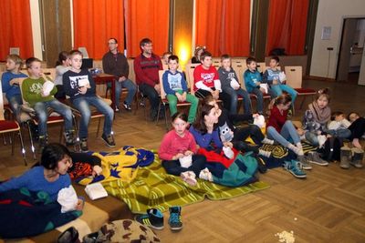 20160204-kloster-03