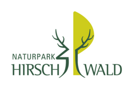 Naturpark Hirschwald