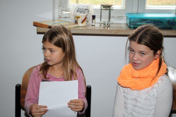 Ensdorf.de KinderBibeltag Der barmherzige Samariter