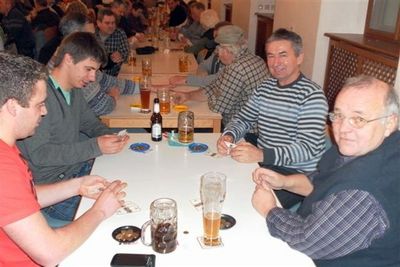 Preisschafkopf Preisschafkopf