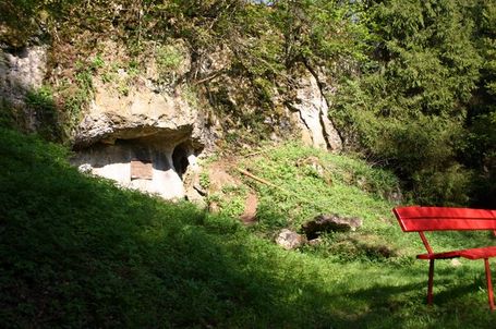 20100408-steinbergwand-05