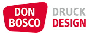 Don Bosco Druck & Design