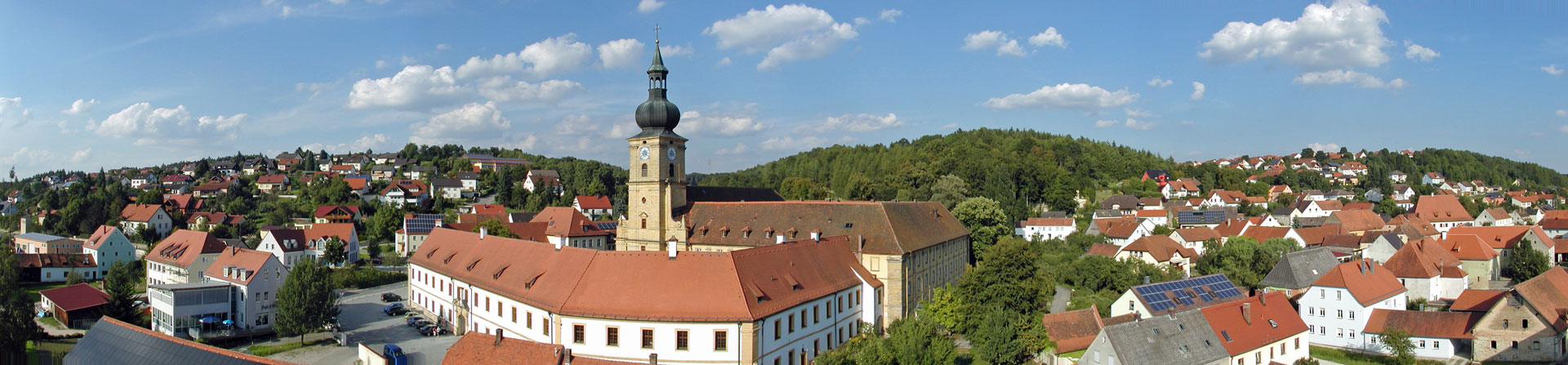 Ensdorf.de Ensdorf.de
